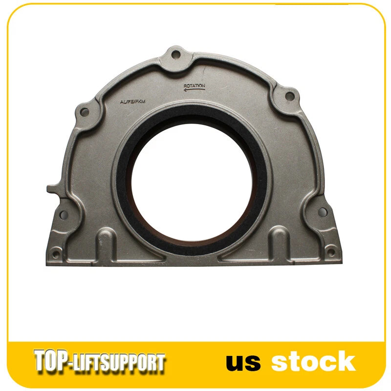 Timing Chain Kit and Head Gasket Bolts for Cadillac SRX CTS (2010–2011)
