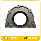 Timing Chain Kit and Head Gasket Bolts for Cadillac SRX CTS (2010–2011)