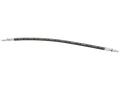 Front Brake Hose for Jaguar Mark X (1962–1966) RK663ZH