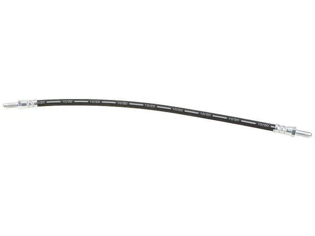 Front Brake Hose for Jaguar Mark X (1962–1966) RK663ZH