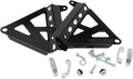 Radiator Brace for Honda CRF450R & CRF250R (2025)