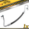 A/C Refrigerant Discharge Hose for Kia Rondo (2008–2012)