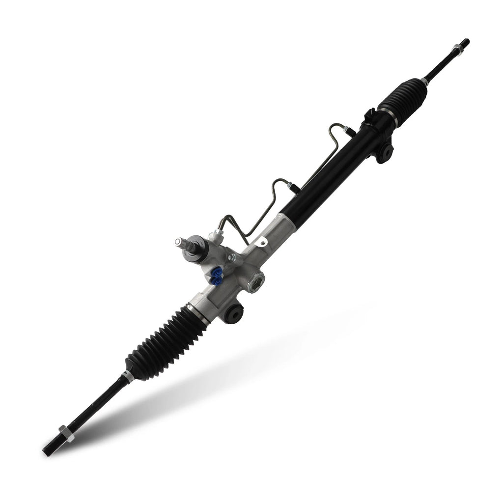 Power Steering Rack and Pinion for Toyota Sienna (2004-2010)