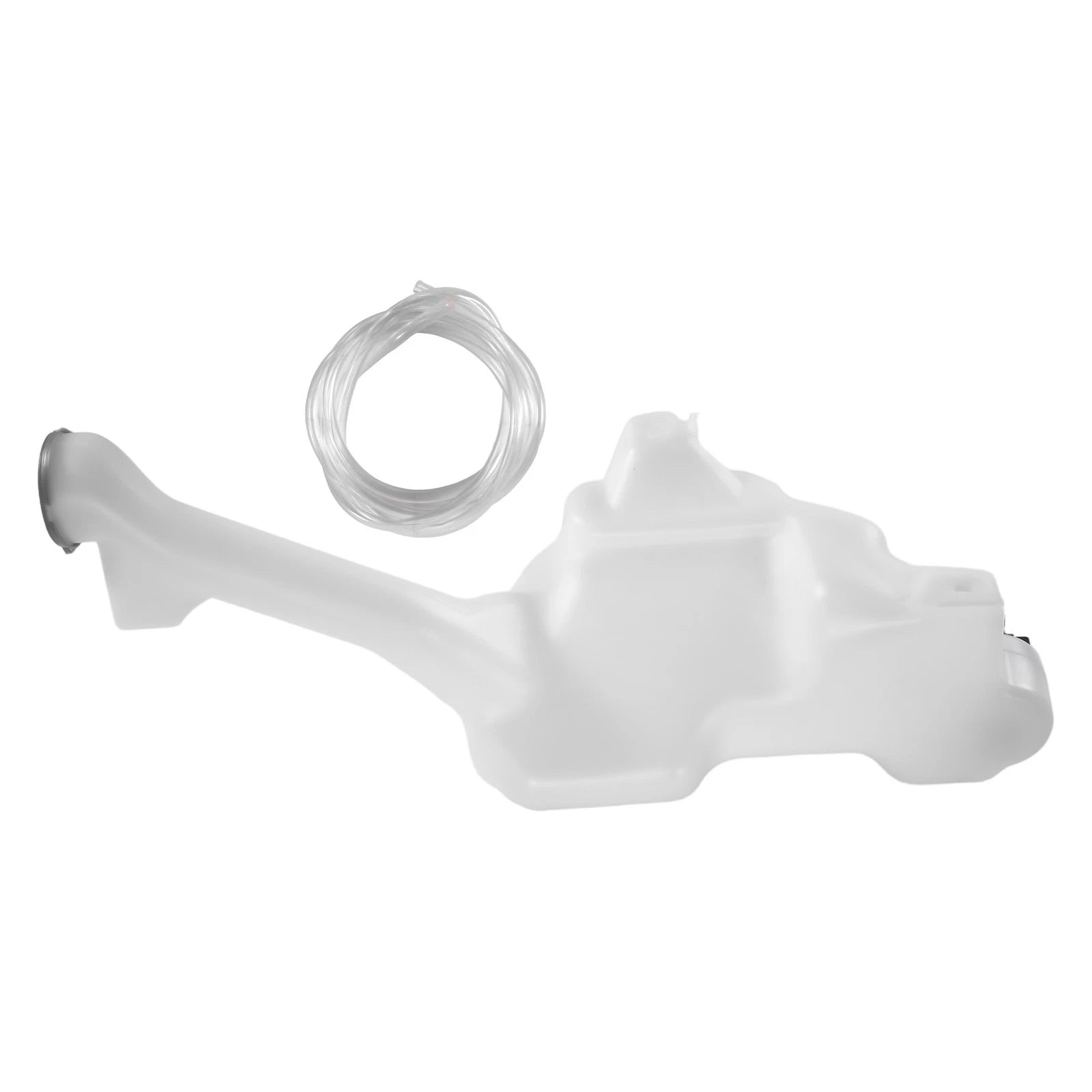 Front Washer Tank Bottle with Motor for Honda Accord LX LX-S (2013–2017)