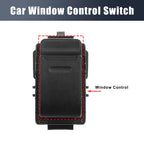 84810-0K010 Front Power Window Switch for Toyota Hilux Vigo (2004–2011)