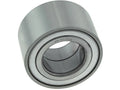 Rear Wheel Bearing for Jaguar S Type (2000–2008) SF933BF