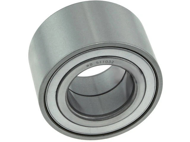 Rear Wheel Bearing for Jaguar S Type (2000–2008) SF933BF