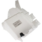 Washer Reservoir for Mitsubishi Lancer (2008–2010) with Pump