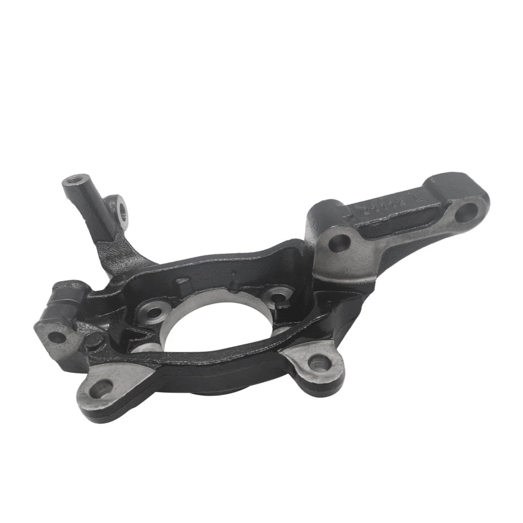 Front Left Steering Knuckle for Nissan Murano (2003–2007) 698-307