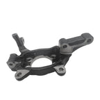 Front Left Steering Knuckle for Nissan Murano (2003–2007) 698-307