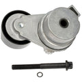 Accessory Belt Tensioner for Chevy Sonic, Cruze (2012–2016)