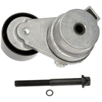 Accessory Belt Tensioner for Chevy Sonic, Cruze (2012–2016)