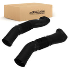 Air Duct Pipe Set for Mercedes CL500 S430 S55 (2000–2006)