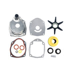 Water Pump Kit for Mercury Mariner (Alpha 1 Gen 2) (18-3570, 817275Q05)