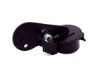 Exhaust Pipe Weather Cap (2 1/4") for Massey John Deere Custodia
