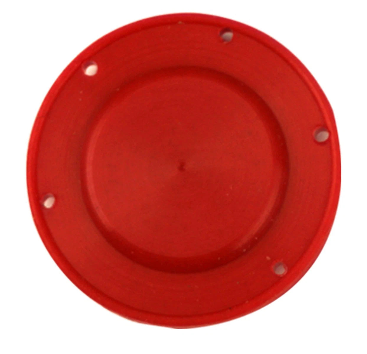 Start Stop Switch & Button Kit for Sea-Doo GTX Ltd RFI (2002–2006) 278000427