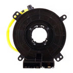 Spiral Cable Clock Spring 20817720 for Chevrolet Cruze (2013–2016)