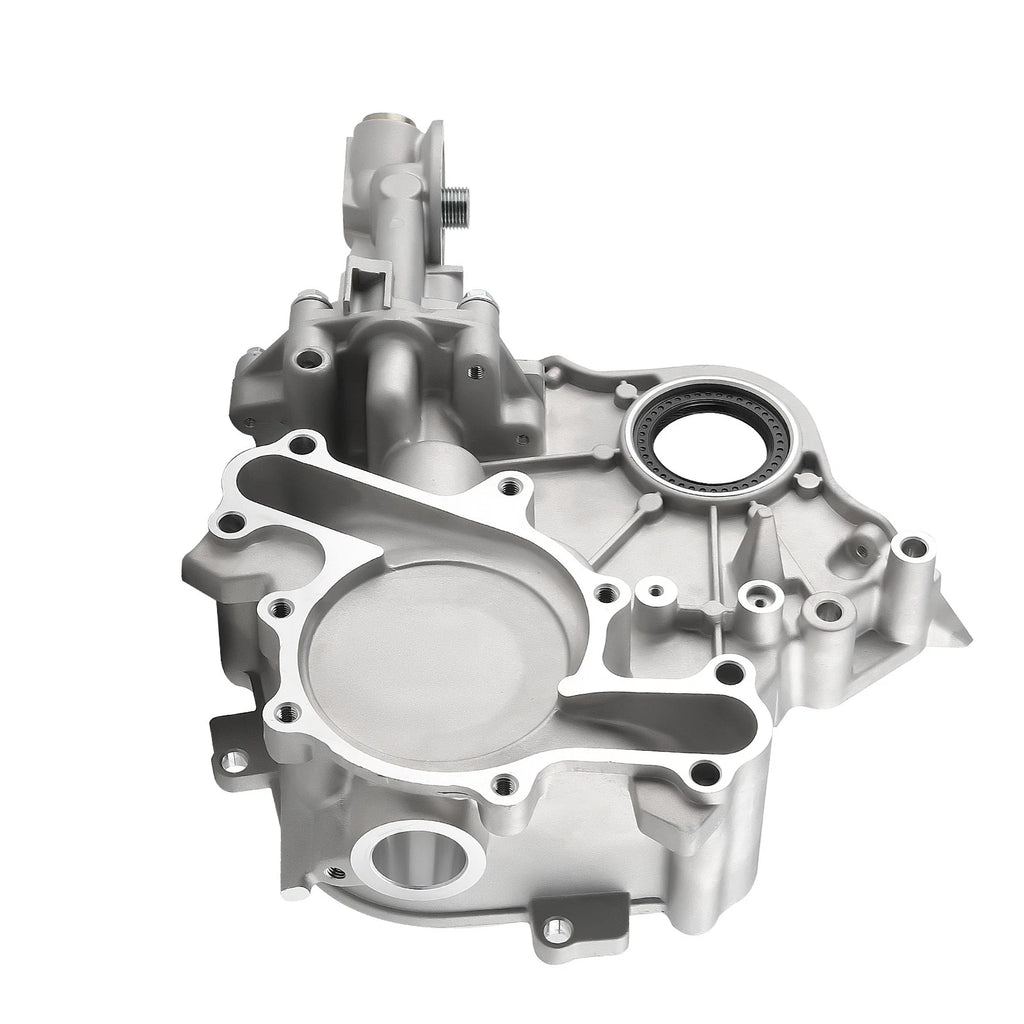 1x Front Timing Cover Oil Pump for Ford Taurus/Sable 3.8L (1988–1995) TC232EN