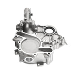 1x Front Timing Cover Oil Pump for Ford Taurus/Sable 3.8L (1988–1995) TC232EN