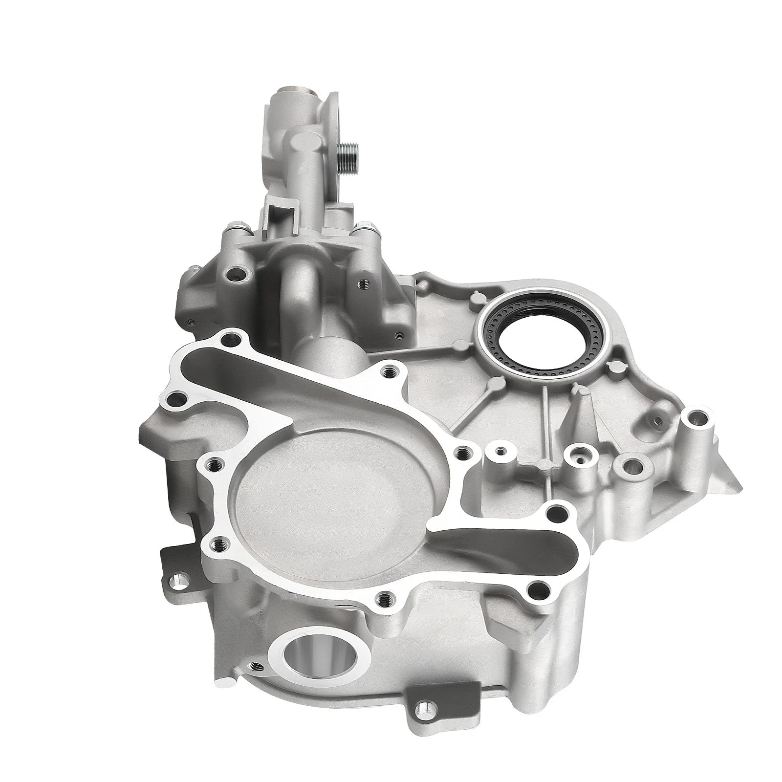 1x Front Timing Cover Oil Pump for Ford Taurus/Sable 3.8L (1988–1995) TC232EN