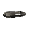 Main Pressure Relief Valve for (25/618901)