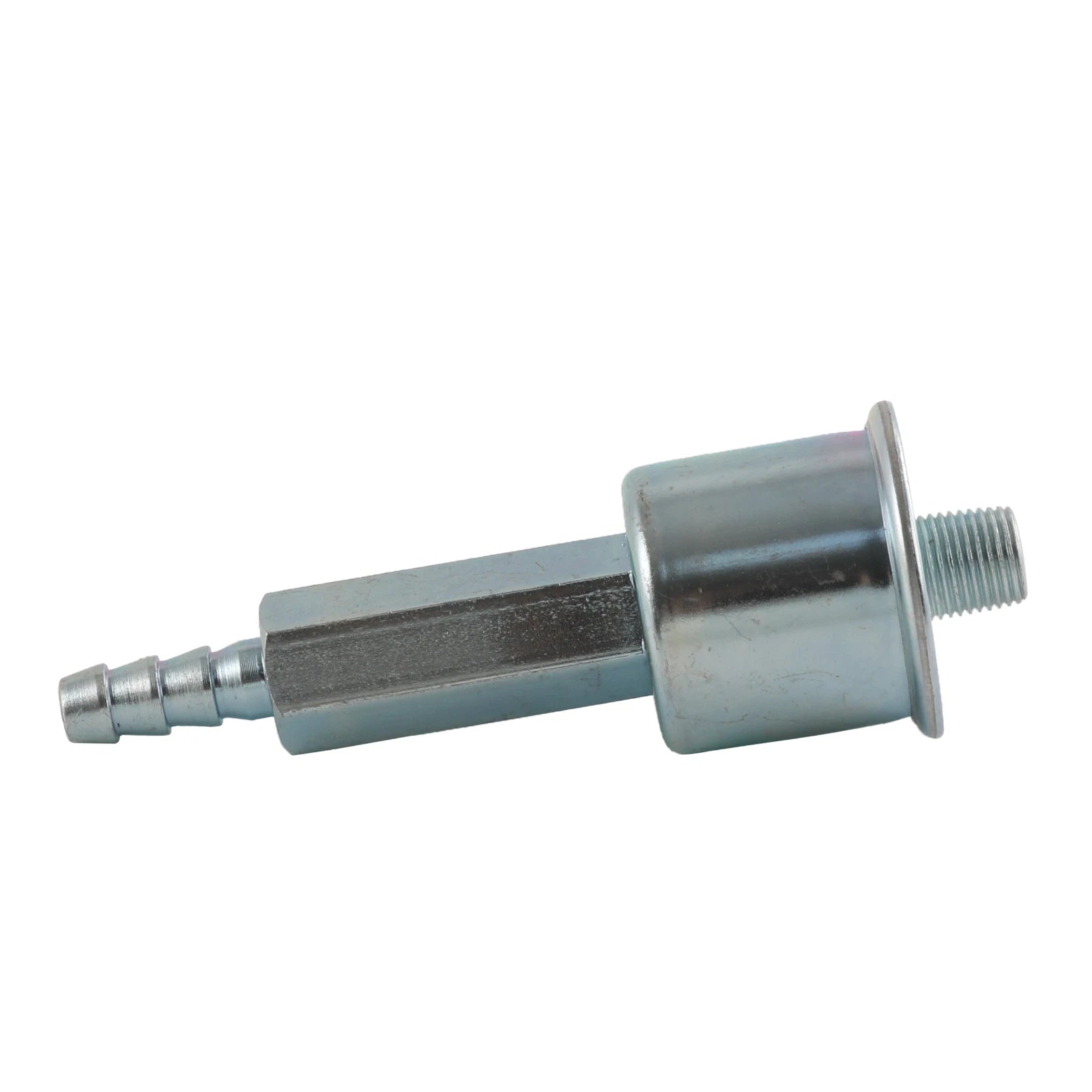 Fuel Filter for Cummins Onan RV Generator (3600-4000)