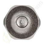 Knock Sensor Front Assembly for Lexus RX330 (2004–2006) 3.0L 2.4L