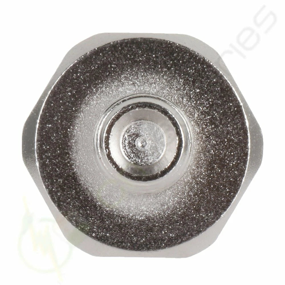 Knock Sensor Front Assembly for Lexus RX330 (2004–2006) 3.0L 2.4L