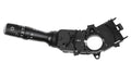 Turn Signal Switch for Hyundai Genesis (2010)