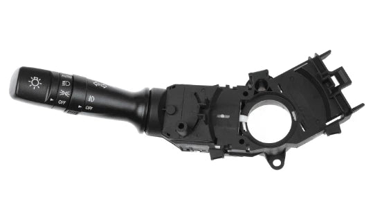 Turn Signal Switch for Hyundai Genesis (2010)