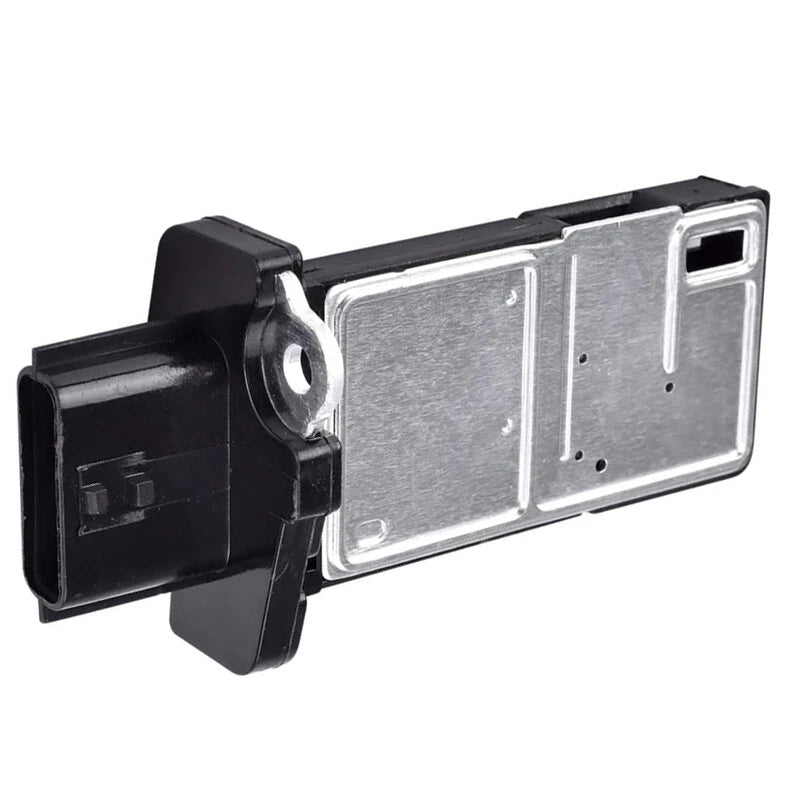 Mass Air Flow Sensor MAF for Nissan Armada (2005–2019) 5.6L
