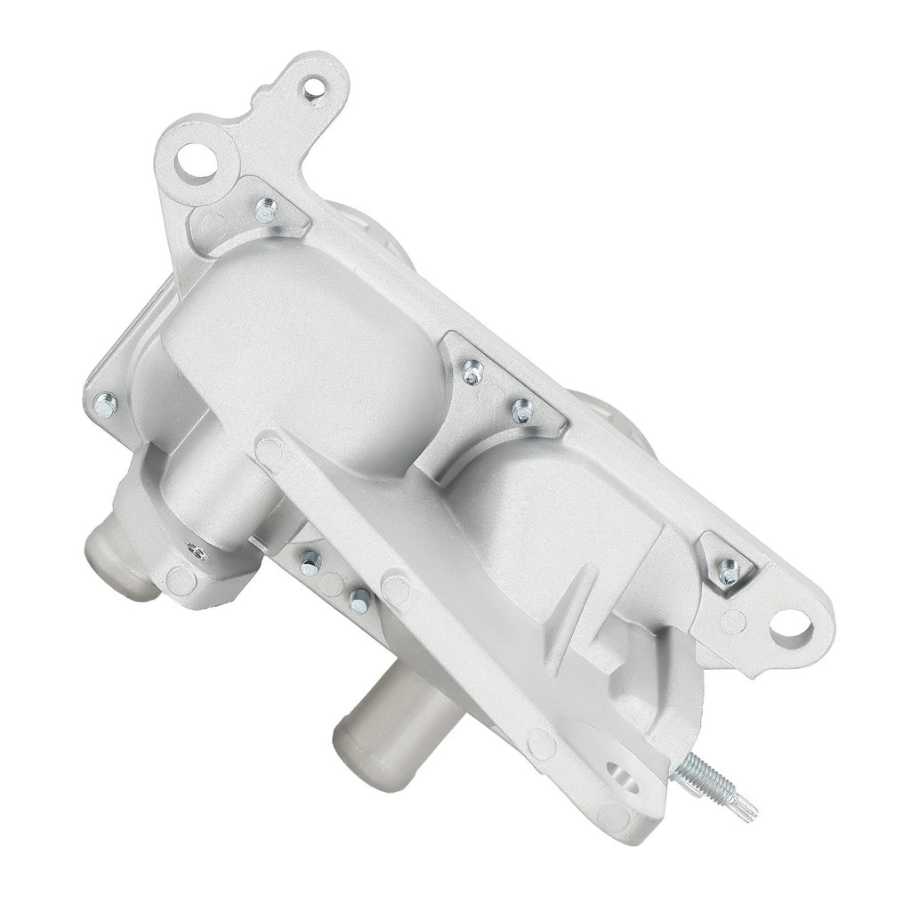 Secondary Air Injection Pump Check Valve for Toyota Tundra (2007–2011)