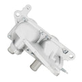 Secondary Air Injection Pump Check Valve for Toyota Tundra (2007–2011)
