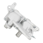 Secondary Air Injection Pump Check Valve for Toyota Tundra (2007–2011)