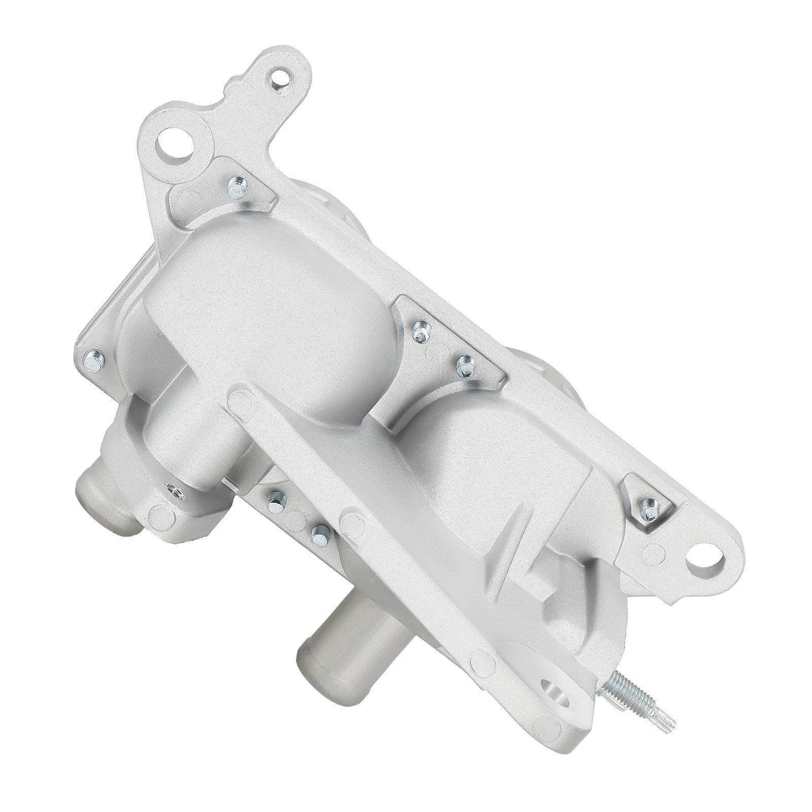 Secondary Air Injection Pump Check Valve for Toyota Tundra (2007–2011)