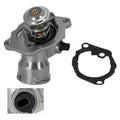 Engine Assembly Thermostat for Mercedes G550 GL450 (2012–2015) 2732000215
