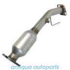 Catalytic Converter for Nissan NV200 2013–2020 2.0L w/ Oxygen Sensor