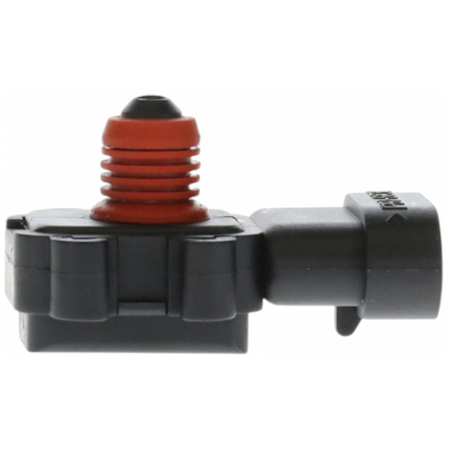 MAP Sensor for Chevrolet Express 2500 3500 (2006-2010)