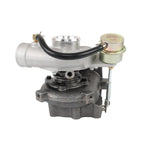 GT2252S Turbo for Nissan L35 (2002)