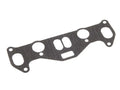 Intake Manifold Gasket for Mazda RX7 (1981–1985) XN817GP
