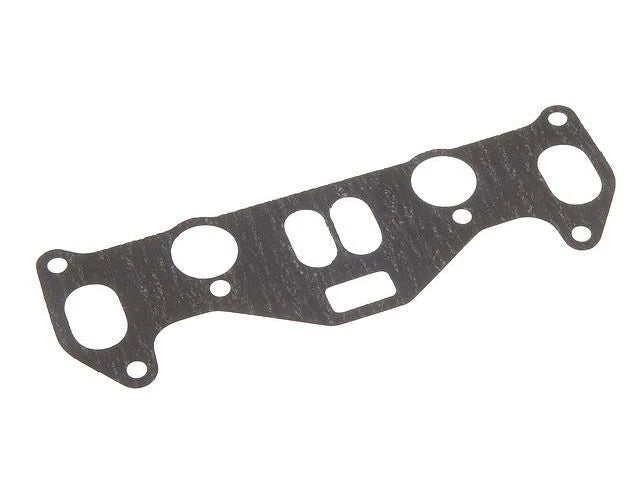 Intake Manifold Gasket for Mazda RX7 (1981–1985) XN817GP