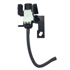 Intake VIS Solenoid Valve 28324-2E000 for Kia Forte Koup (2013–2016)