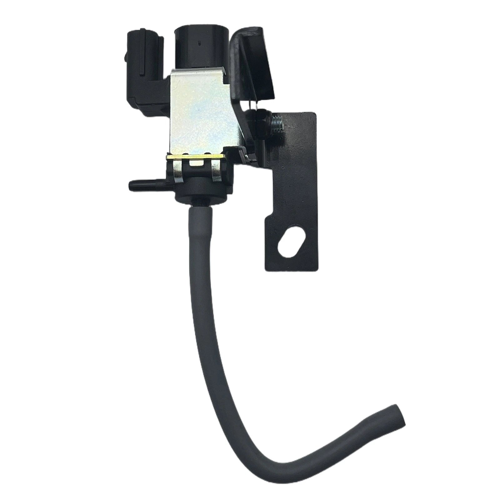 Intake VIS Solenoid Valve 28324-2E000 for Kia Forte Koup (2013–2016)