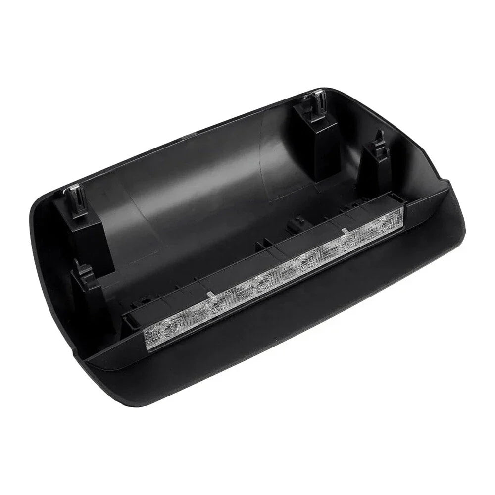 High-Mount Third Brake Light for 2017-2020 Nissan Kicks (2017-2020)