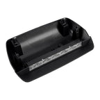 High-Mount Third Brake Light for 2017-2020 Nissan Kicks (2017-2020)