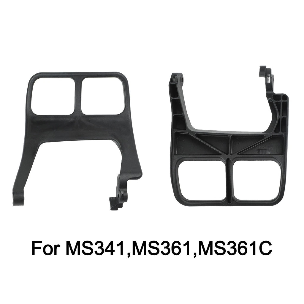 Brake Lever Hand Guard for MS341 MS361 Chainsaws (1135 790 9100)