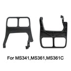 Brake Lever Hand Guard for MS341 MS361 Chainsaws (1135 790 9100)