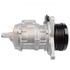A/C Compressor for Chrysler Grand Voyager, Dodge, Plymouth 3.3L 3.8L (1996–1999)