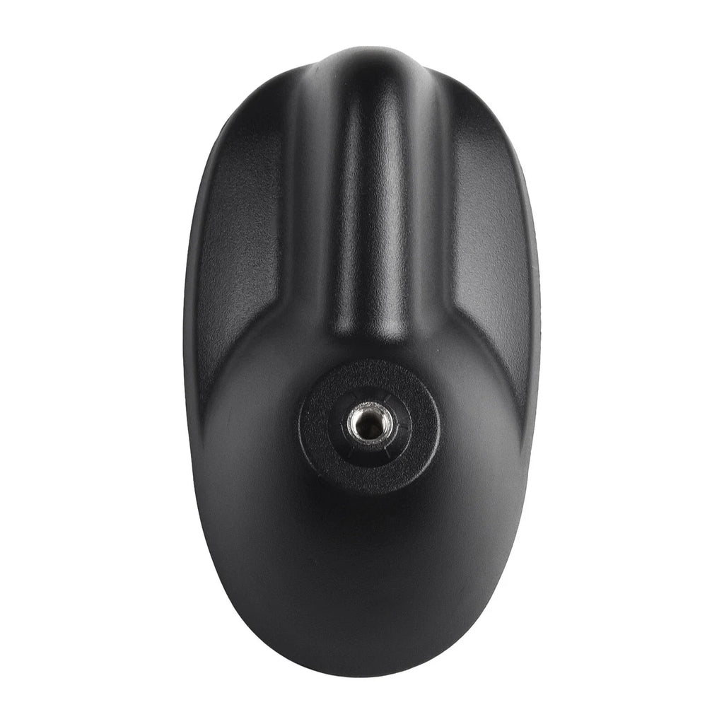 Antenna Base Cover for MINI Clubman (2007–2014)