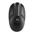 Antenna Base Cover for MINI Clubman (2007–2014)